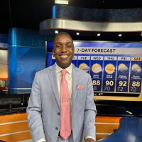 David Williams (@wxdavidw) Twitter profile photo