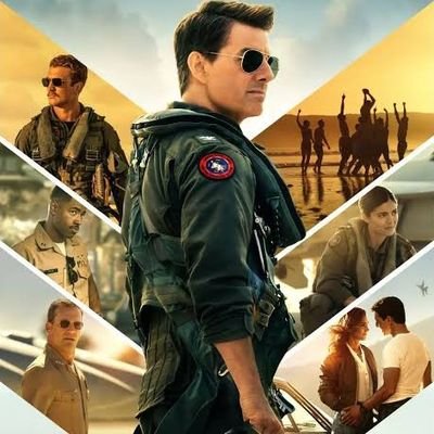 HadiAulia2's profile picture. 