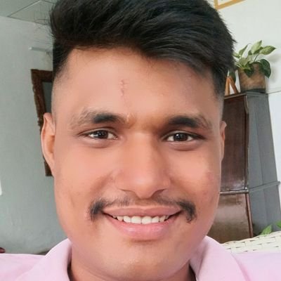 RAOSAHABDKR1