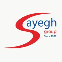 Sayegh Group(@SayeghGroupjo) 's Twitter Profile Photo