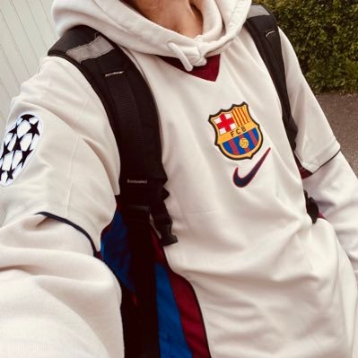 📸 Photographer, videographer & editor | All views & opinions are my own | Proud supporter of @OddsBK — @FCBFemeni — @FCBarcelona — @NFF_Landslag 🤟🏼
