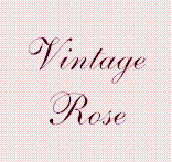 Vintage Rose are a bespoke design service, specialising in wedding stationery and wedding decor! Let Vintage Rose make your wedding vision a reality!