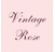 VintageRoseWD's profile image