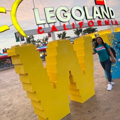 4getmenot08's profile picture. I haven't changed, I grow up! 🙃