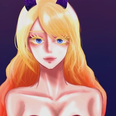 이공삼さんのプロフィール画像