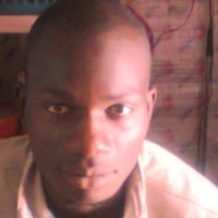 Santos Sithole (@jsitoe440) 's Twitter Profile