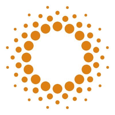 byte_size_press's profile picture. Software developer blog to level up your skills.