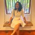 Dr. Vasundharaa S Nair (@svasundharaa) Twitter profile photo Dr. Vasundharaa S Nair (@svasundharaa) Twitter profile photo