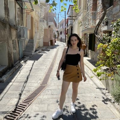 Canan_Tasdemir's profile picture. Antalya