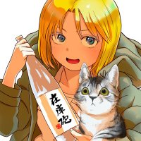 在庫地虫 (@zaiko_jimushi) 's Twitter Profile