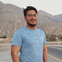 Aqeel Ashfaq (@aqeel39749) 's Twitter Profile