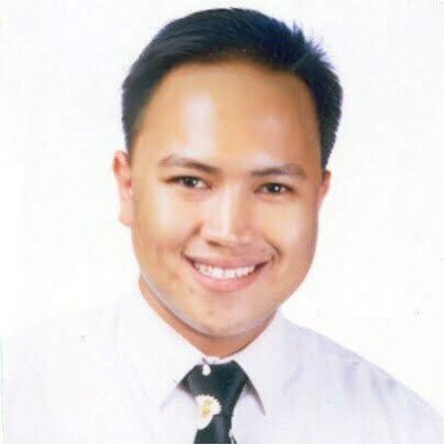 Top Rated Plus Freelancer in 2022 and Agency Owner at Upwork Global, Owner at Great Service Business Consultancy