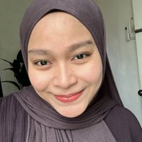 biskut (@nraleyaa) 's Twitter Profile