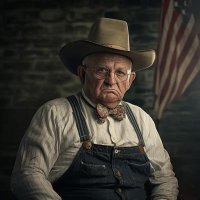 Heathrow Cox Richardson (@nogradepointavg) 's Twitter Profile