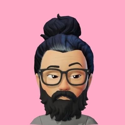 iqbalahmed7's profile picture. Tinkerer