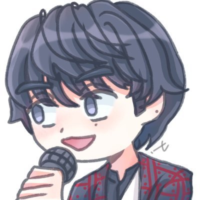 ワンセブンさんのプロフィール画像