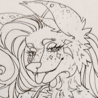 ๐โจAuraโจ๐ (@auralaxy) 's Twitter Profile