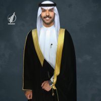 فارس صباح الهذال (@fares_alhthal) Twitter profile photo