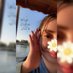 مَـلاكـ ✨ (@l_malak100_l) Twitter profile photo