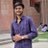 Devansh_0018's profile image