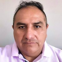 Javier Salinas C (@jscesareo) 's Twitter Profile