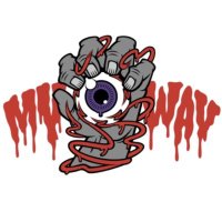 MY WAY official (@mywayofficial2) 's Twitter Profile