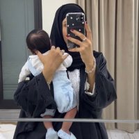 ‎‏﮼زيـنب،السُلطان (@zainabialsultan) Twitter profile photo