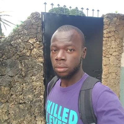 CoachDavidGSW's profile picture. Manchester  United|Para-Rower| High School Basketball Coach🏀| Son | |GSW|Brother | Rainbow Licker | Friend | Marketing, Social &Political Researcher.