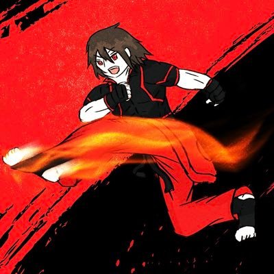 ジンクスさんのプロフィール画像