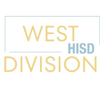 HISD_West Profile Picture