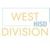 West Division (@HISD_West) Twitter profile photo