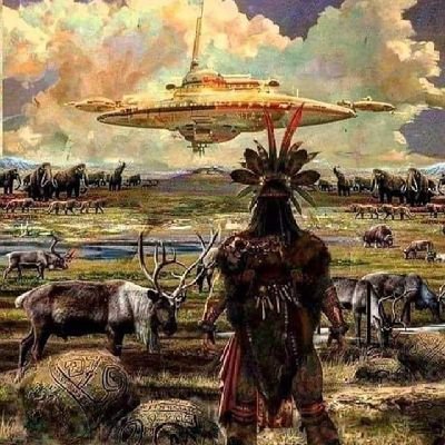 tatatoto123456's profile picture. 
