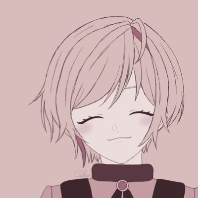 菜多 盟🍀🫧さんのプロフィール画像