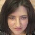 Alexandra (@afitzviolin14) Twitter profile photo Alexandra (@afitzviolin14) Twitter profile photo