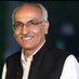 Balraj S. Malik (@advocatebsmalik) Twitter profile photo Balraj S. Malik (@advocatebsmalik) Twitter profile photo