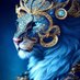 Rahima.Ahmadi"Galaxy".bit(💙,🧡).htf“🌘” (@barakrahima) Twitter profile photo Rahima.Ahmadi"Galaxy".bit(💙,🧡).htf“🌘” (@barakrahima) Twitter profile photo