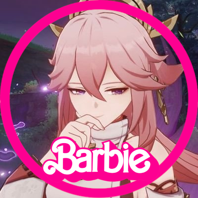 Myoui_craft's profile picture. (she/her) 18

 loves eimiko a normal amount