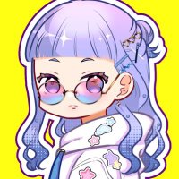 ありめ蛍＠LINEマンガ「真実の愛を手とり足とり教えなさい」連載中(@arime_h) 's Twitter Profile Photo