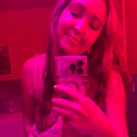 Andria Moore (@andriamoore2) 's Twitter Profile