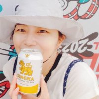 あや🐳*。✧🍥 (@ayakujira) 's Twitter Profile