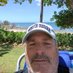 Everette Dobbins (@winchester0080) Twitter profile photo Everette Dobbins (@winchester0080) Twitter profile photo
