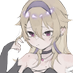 mekuu ✧‧₊˚ (@belethmeku) Twitter profile photo mekuu ✧‧₊˚ (@belethmeku) Twitter profile photo