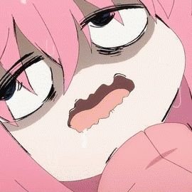 xhun1192835's profile picture. 