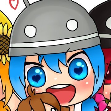 yundai555さんのプロフィール画像