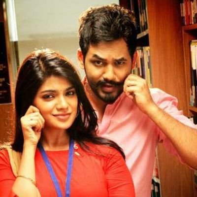 aajiya_love's profile picture. 