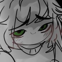 Ardinancia (@ardinancia1) 's Twitter Profile