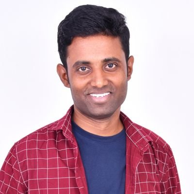 connectPandu's profile picture. Frontend Developer with focus on improving web application's performance.