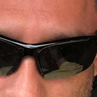 caersago's profile picture. Estudiante