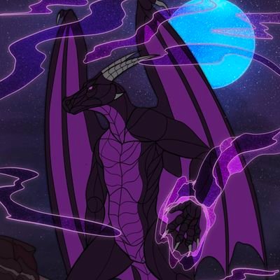 🖤 @Karest8 💜 | Dragon Spirit in a human body #Otherkin | Gamer, furry, aspiring writer. The world would be boring without music 🔞