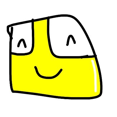 roboton_2's profile picture. 公式ページ
https://t.co/TAw16TTQHQ